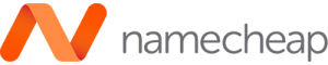 Namecheap лого